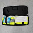 Load image into Gallery viewer, BENTLEY EUROPEAN TOURING PACK 3W0860389G