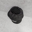 Load image into Gallery viewer, BENTLEY MULSANNE BLACK OUTDOOR CAR COVER 3Y5861985D