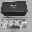 Load image into Gallery viewer, BENTLEY CONTINENTAL GT3-R  MOTORSPORT MODEL CAR 1:43 BL1298