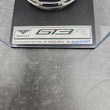Load image into Gallery viewer, BENTLEY CONTINENTAL GT3-R  MOTORSPORT MODEL CAR 1:43 BL1298