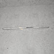 Load image into Gallery viewer, BENTLEY BENTAYGA CHROME TRIM FOR REAR BUMPER 36A807725