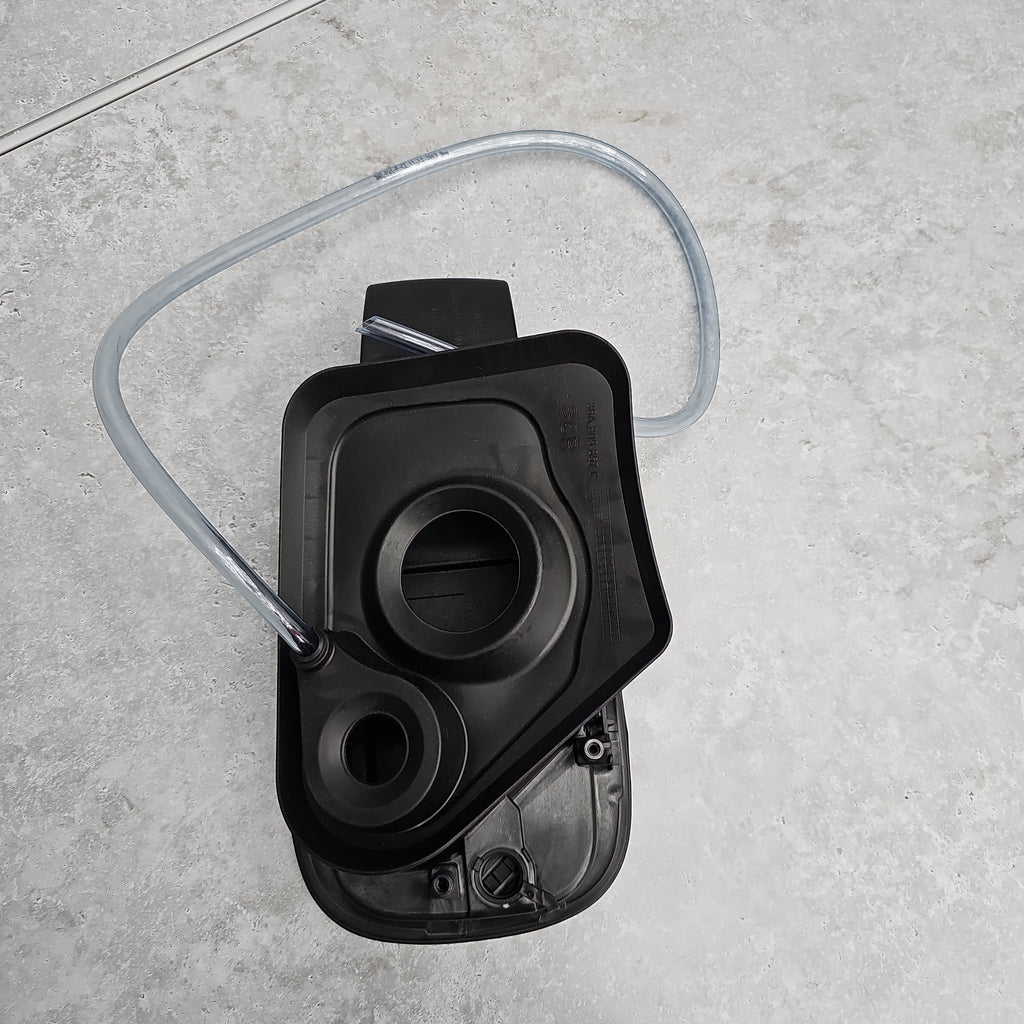 BENTLEY BENTAYGA  (2015+) FUEL FILLER CAP ASSEMBLY 36A809857 C