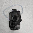 Load image into Gallery viewer, BENTLEY BENTAYGA  (2015+) FUEL FILLER CAP ASSEMBLY 36A809857 C