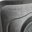 Load image into Gallery viewer, BENTLEY BENTAYGA  (2015+) FUEL FILLER CAP ASSEMBLY 36A809857 C