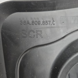 BENTLEY BENTAYGA  (2015+) FUEL FILLER CAP ASSEMBLY 36A809857 C