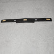 Load image into Gallery viewer, BENTLEY CONTINENTAL FRONT BUMPER FOAM 3W0807248B