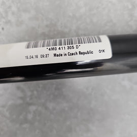 BENTLEY BENTAYGA ANTI-ROLL BAR 4M0411305D