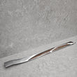 Load image into Gallery viewer, BENTLEY CONTINENTAL FENDER TRIM STRIP 3W8853536AA