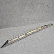 Load image into Gallery viewer, BENTLEY CONTINENTAL FENDER TRIM STRIP 3W8853536AA