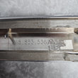 Load image into Gallery viewer, BENTLEY CONTINENTAL FENDER TRIM STRIP 3W8853536AA