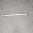 Load image into Gallery viewer, BENTLEY CONTINENTAL GT  LEFT NS INNER SCUFF PLATE 3W3863381D