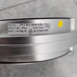 Load image into Gallery viewer, BENTLEY CONTINENTAL GT  LEFT NS INNER SCUFF PLATE 3W3863381D