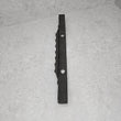 Load image into Gallery viewer, BENTLEY CONTINENTAL BUMPER INSERT FOAM 3W8807248A