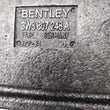 Load image into Gallery viewer, BENTLEY CONTINENTAL BUMPER INSERT FOAM 3W8807248A