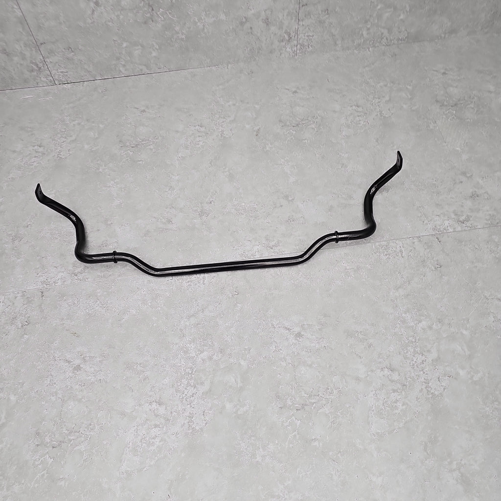 BENTLEY ROLL BAR (3Y0411305D)