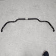 Load image into Gallery viewer, BENTLEY ROLL BAR (3Y0411305D)