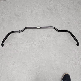 BENTLEY ROLL BAR (3Y0411305D)
