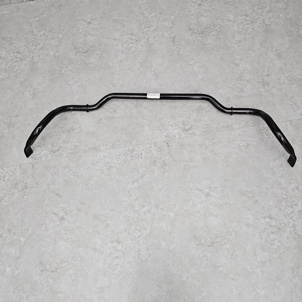 BENTLEY ROLL BAR (3Y0411305D)