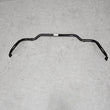 Load image into Gallery viewer, BENTLEY ROLL BAR (3Y0411305D)