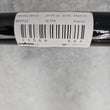 Load image into Gallery viewer, BENTLEY ROLL BAR (3Y0411305D)