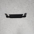 Load image into Gallery viewer, LAMBORGHINI AVENTADOR BRACKET 470825497