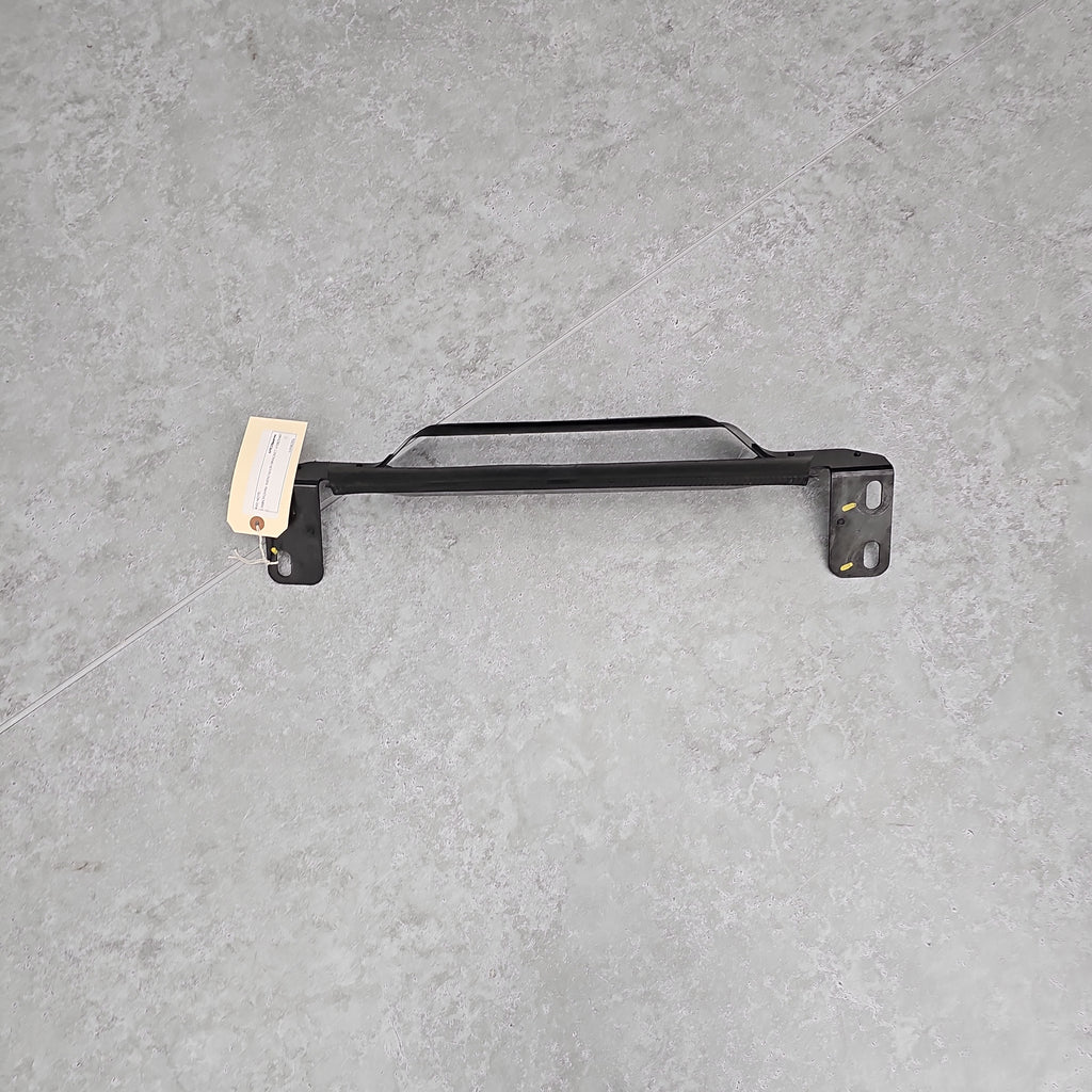 LAMBORGHINI AVENTADOR BRACKET 470825497
