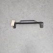 Load image into Gallery viewer, LAMBORGHINI AVENTADOR BRACKET 470825497