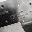 Load image into Gallery viewer, LAMBORGHINI AVENTADOR BRACKET 470825497