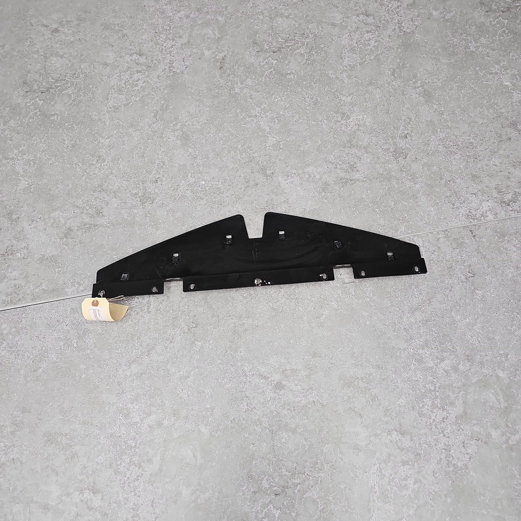 Lamborghini Aventador FRONT SPOILER REINFORCEMENT 470807165