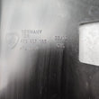 Load image into Gallery viewer, Lamborghini Aventador FRONT SPOILER REINFORCEMENT 470807165