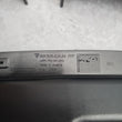 Load image into Gallery viewer, PORSCHE 911 Air guide, black matte, L &amp; R   99150562384 / 99150562484