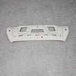 Load image into Gallery viewer, PORSCHE 911 (991) HOOD TAILGATE BACK ENGINE COVER WHITE SPOILER 99151201100