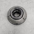 Load image into Gallery viewer, PORSCHE 991 CENTRE LOCK BOLT *USED*  991361108190