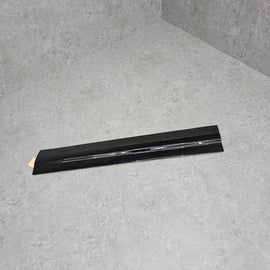 Porsche Cayenne 958 Door Sill Panel Skirt 7P5837788S