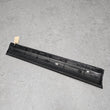 Load image into Gallery viewer, Porsche Cayenne 958 Door Sill Panel Skirt 7P5837788S