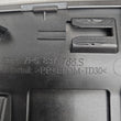 Load image into Gallery viewer, Porsche Cayenne 958 Door Sill Panel Skirt 7P5837788S