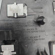 Load image into Gallery viewer, Porsche Cayenne 7P Mudguard Strip Rear Left &amp; Right 7P5854959D / 7P5854960D