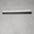 Load image into Gallery viewer, PORSCHE 958CAYENNE GTS DOOR RUBBING MOULD 7P5837787Q