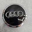 Load image into Gallery viewer, AUDI ALLOY WHEEL CENTER CAP HUB  8T0601170A