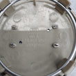 Load image into Gallery viewer, AUDI ALLOY WHEEL CENTER CAP HUB  8T0601170A
