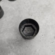 Load image into Gallery viewer, AUDI WHEEL CAP 4M0601173A