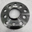 Load image into Gallery viewer, Forge 11mm Alloy Wheel Spacers for Audi A1 THROUGH TO TTS  FMWS-11