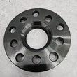 Load image into Gallery viewer, Forge 11mm Alloy Wheel Spacers for Audi A1 THROUGH TO TTS  FMWS-11