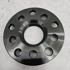 Forge 11mm Alloy Wheel Spacers for Audi A1 THROUGH TO TTS  FMWS-11