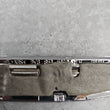Load image into Gallery viewer, BENTLEY CONTINENTAL CHROME LH/RH FENDER TRIMS 3W8853517G/518G