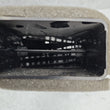 Load image into Gallery viewer, AUDI R8 Interior Dashboard Air Vent 2007-2015 424820902