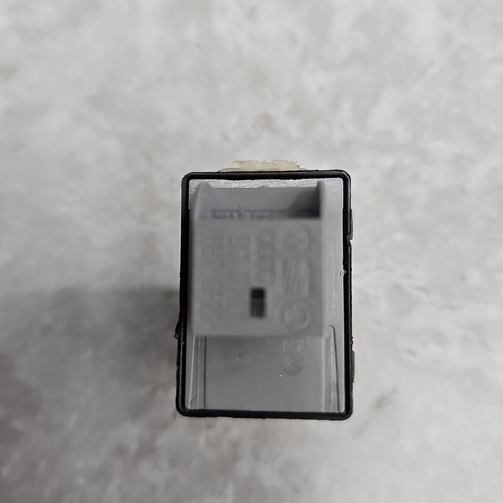 Audi R8 Window Switch 420959855
