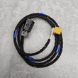 Load image into Gallery viewer, Hirose Connector GT16GW-1S-HU(A)