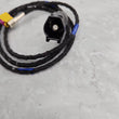 Load image into Gallery viewer, Hirose Connector GT16GW-1S-HU(A)
