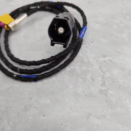 Hirose Connector GT16GW-1S-HU(A)